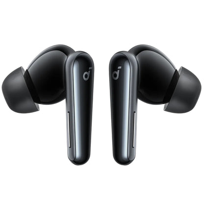 Handsfree Bluetooth Anker SoundCore Liberty 5, TWS, ANC, Preto A3957G11