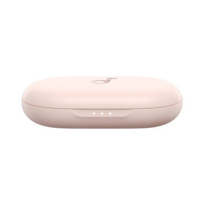 Handsfree Bluetooth Anker SoundCore AeroFit, TWS, Branco A3872G21