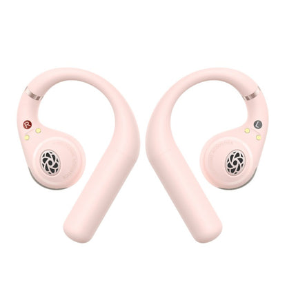 Handsfree Bluetooth Anker SoundCore AeroFit, TWS, Branco A3872G21