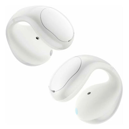 Handsfree Bluetooth Anker SoundCore C30i, TWS, Branco A3330G21