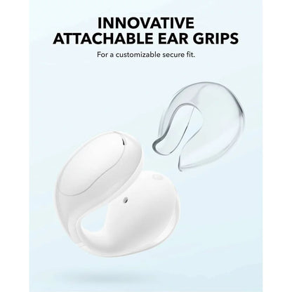 Handsfree Bluetooth Anker SoundCore C30i, TWS, Branco A3330G21