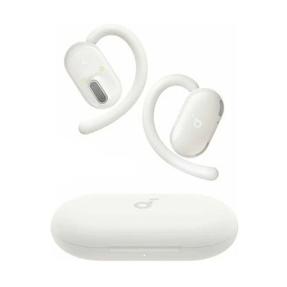 Handsfree Bluetooth Anker SoundCore V20i, TWS, Branco A3876G21
