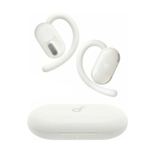 Handsfree Bluetooth Anker SoundCore V20i, TWS, Branco A3876G21