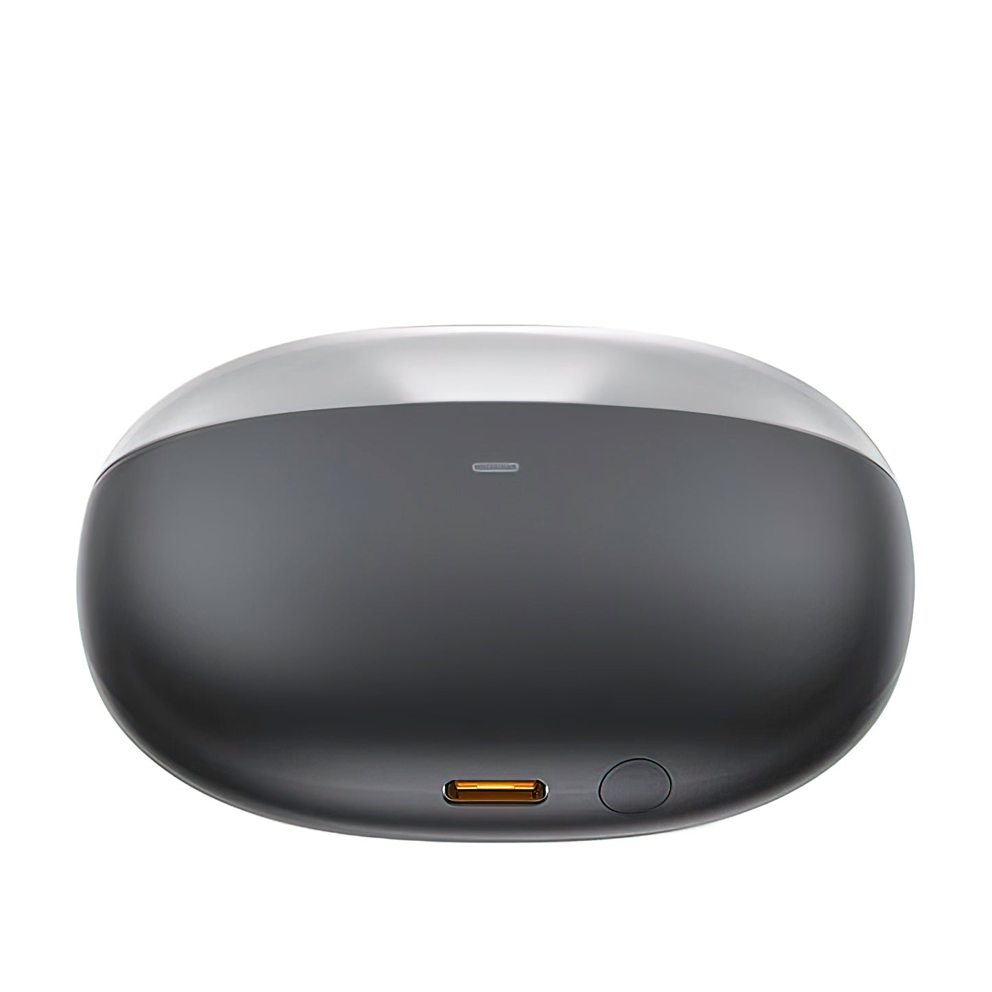 Handsfree Bluetooth Baseus AirGo 1 Ring, TWS, Preto A00069201113-00