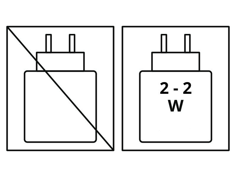 Handsfree Bluetooth Baseus AirGo AS01, TWS, Black A00069101113113-00 