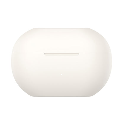 Handsfree Bluetooth Baseus Bass 15 Clip, TWS, Branco A00079500223-00