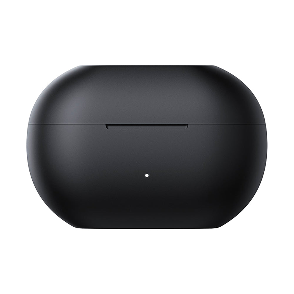 Handsfree Bluetooth Baseus Bass 15 Clip, TWS, Preto A00079500113-00