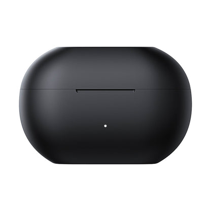 Handsfree Bluetooth Baseus Bass 15 Clip, TWS, Preto A00079500113-00