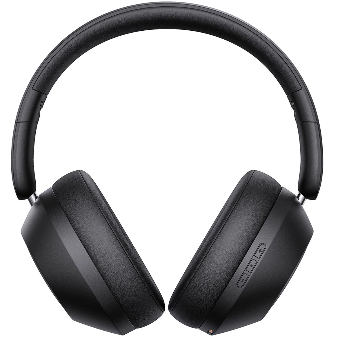 Mãos-livres Bluetooth Bluetooth Baseus Bass 30 Max, A2DP, Preto