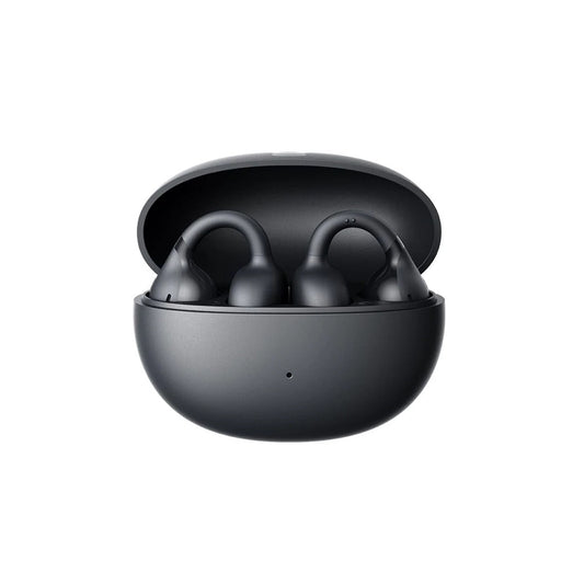 Handsfree Bluetooth Baseus Bass BC1, TWS, Preto A0102400