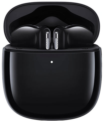 Handsfree Bluetooth Baseus Bowie WX5, TWS, Preto A00051000113-B1