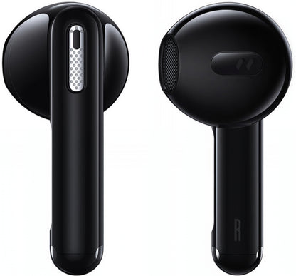Handsfree Bluetooth Baseus Bowie WX5, TWS, Preto A00051000113-B1