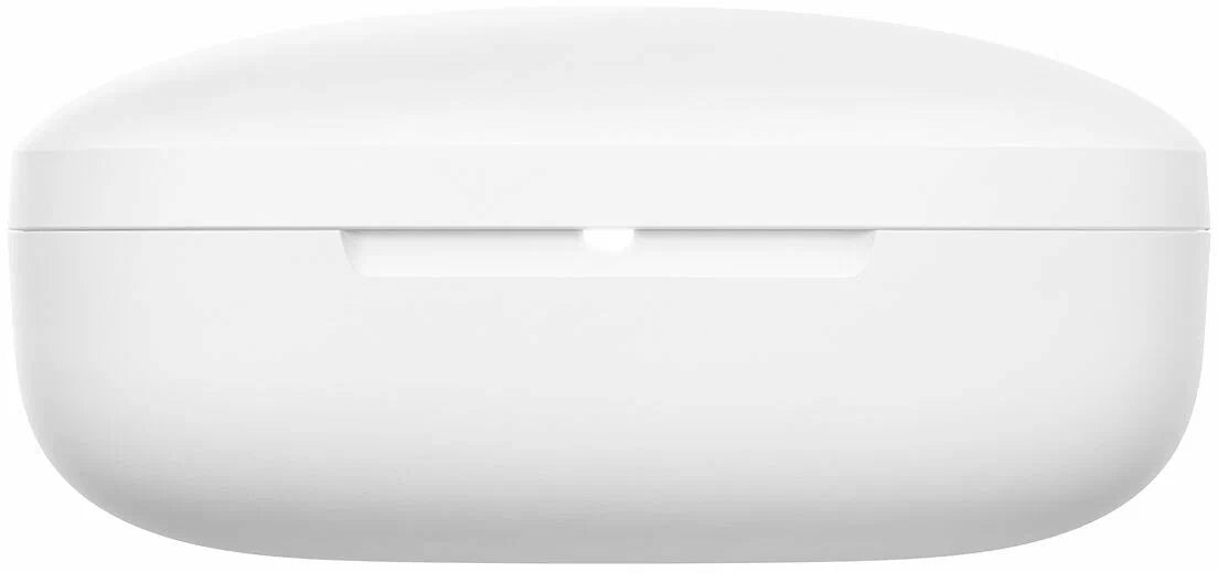 Mãos-livres Bluetooth Baseus Bowie E16, TWS, Branco A00061900223-00 