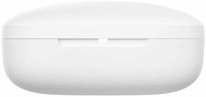 Mãos-livres Bluetooth Baseus Bowie E16, TWS, Branco A00061900223-00 