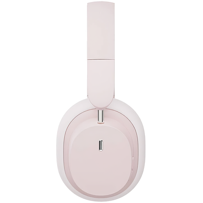 Baseus Bowie D05 Bluetooth Handsfree, MultiPoint, A2DP, Pink A00024600413-Z1
