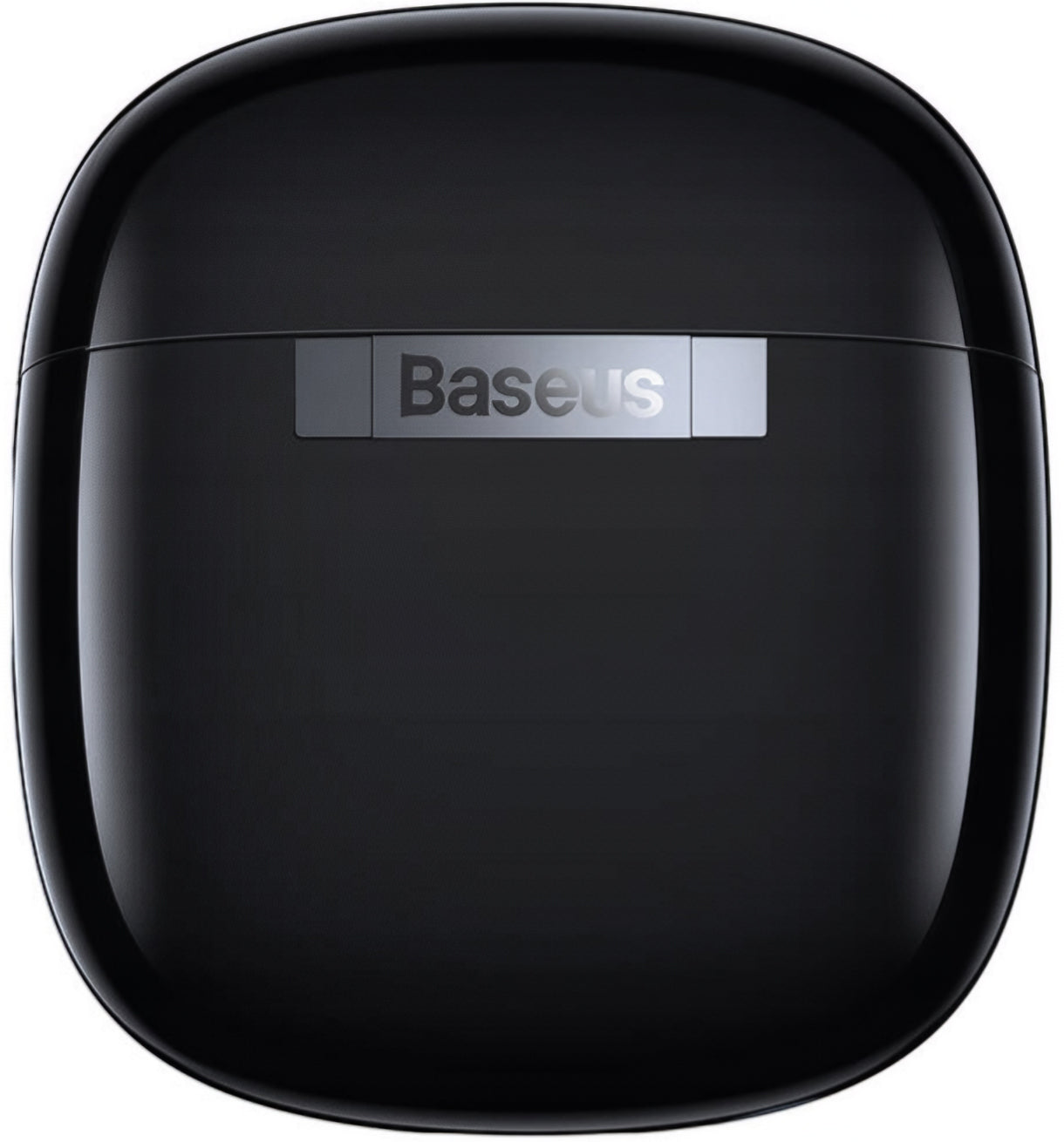 Handsfree Bluetooth Baseus Bowie WX5, TWS, Preto A00051000113-B1