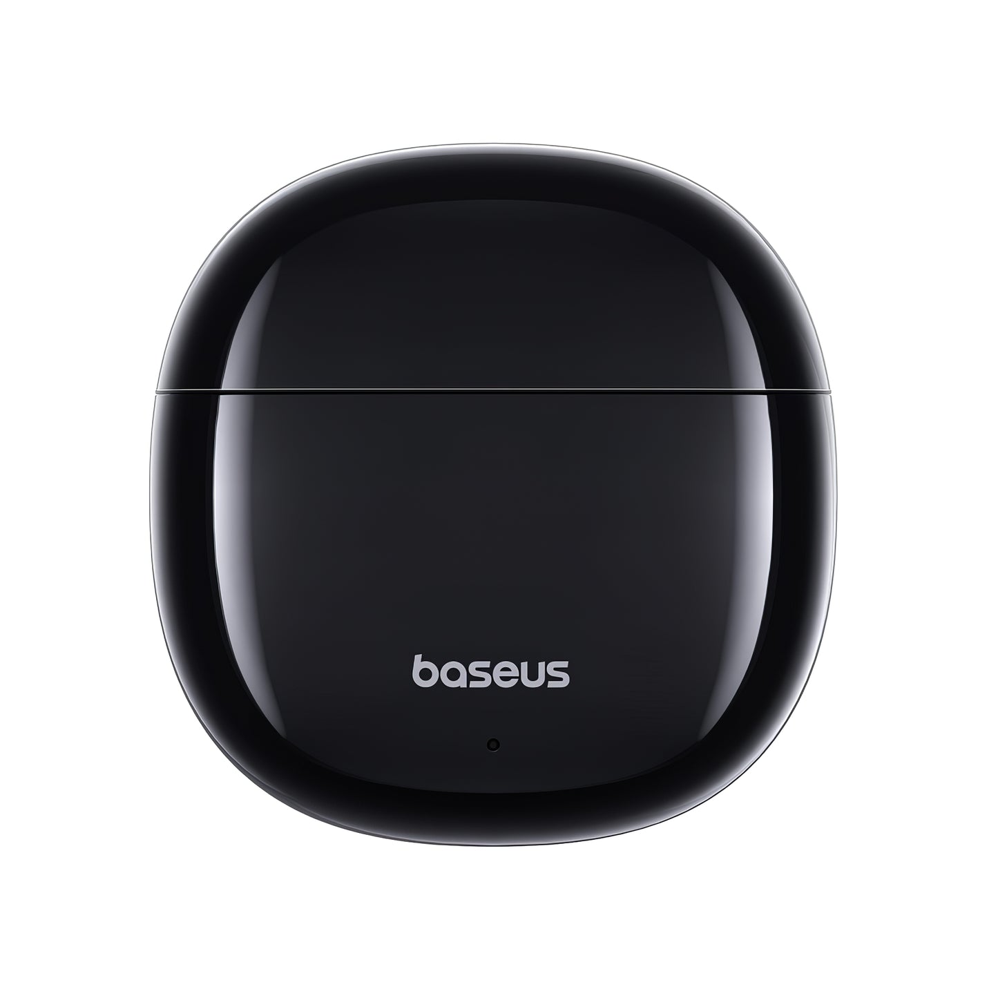 Baseus Bluetooth mãos-livres Bowie E13, TWS, preto A00059701127-Z1 