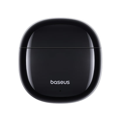 Baseus Bluetooth mãos-livres Bowie E13, TWS, preto A00059701127-Z1 