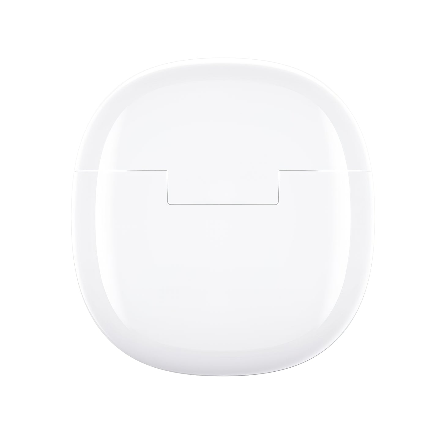 Baseus Bluetooth mãos-livres Bowie E13, TWS, branco A00059701217-Z1 