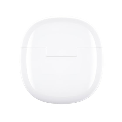 Baseus Bluetooth mãos-livres Bowie E13, TWS, branco A00059701217-Z1 