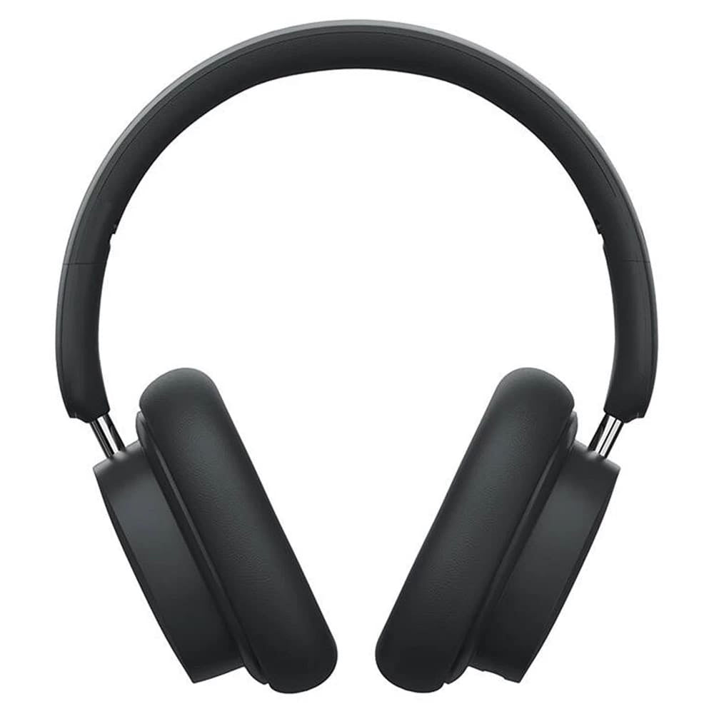 Handsfree Bluetooth Baseus Bowie D05, MultiPoint, A2DP, Preto A00024601113-00