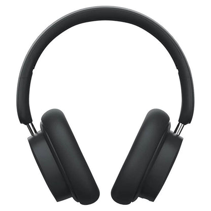Handsfree Bluetooth Baseus Bowie D05, MultiPoint, A2DP, Preto A00024601113-00