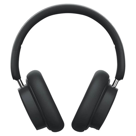 Handsfree Bluetooth Baseus Bowie D05, MultiPoint, A2DP, Preto A00024601113-00