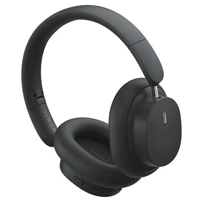 Handsfree Bluetooth Baseus Bowie D05, MultiPoint, A2DP, Preto A00024601113-00