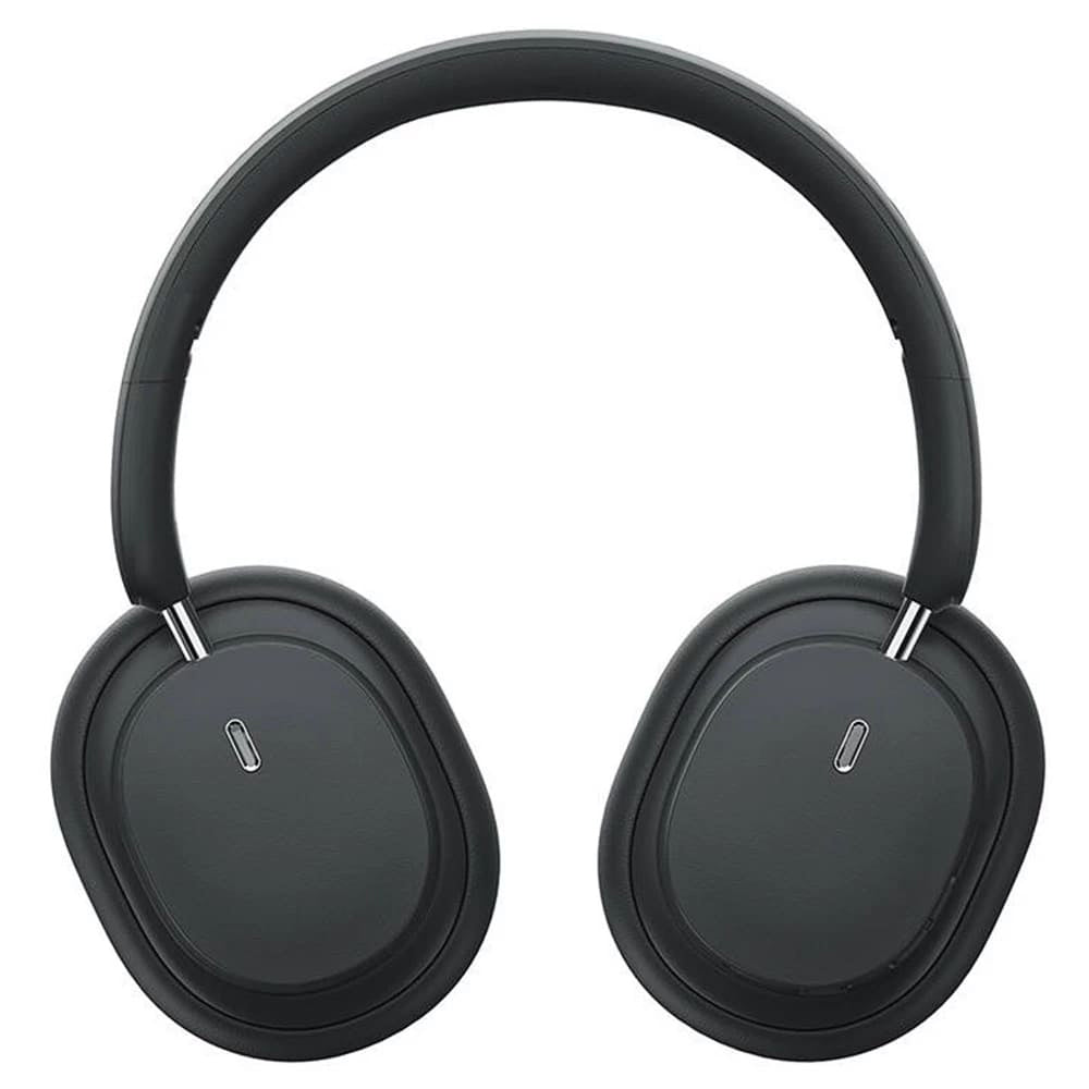 Handsfree Bluetooth Baseus Bowie D05, MultiPoint, A2DP, Preto A00024601113-00