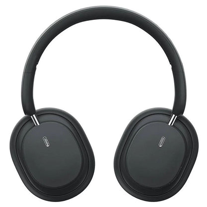 Handsfree Bluetooth Baseus Bowie D05, MultiPoint, A2DP, Preto A00024601113-00