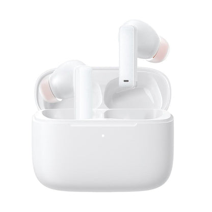 Handsfree Bluetooth Baseus Bowie M2, TWS, Branco A00024000221-Z1