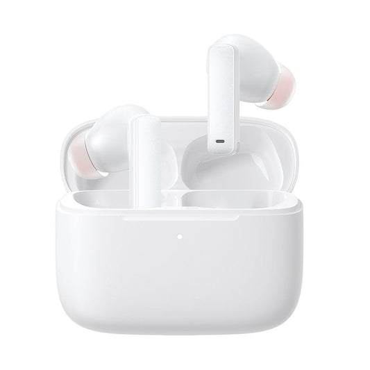 Handsfree Bluetooth Baseus Bowie M2, TWS, Branco A00024000221-Z1