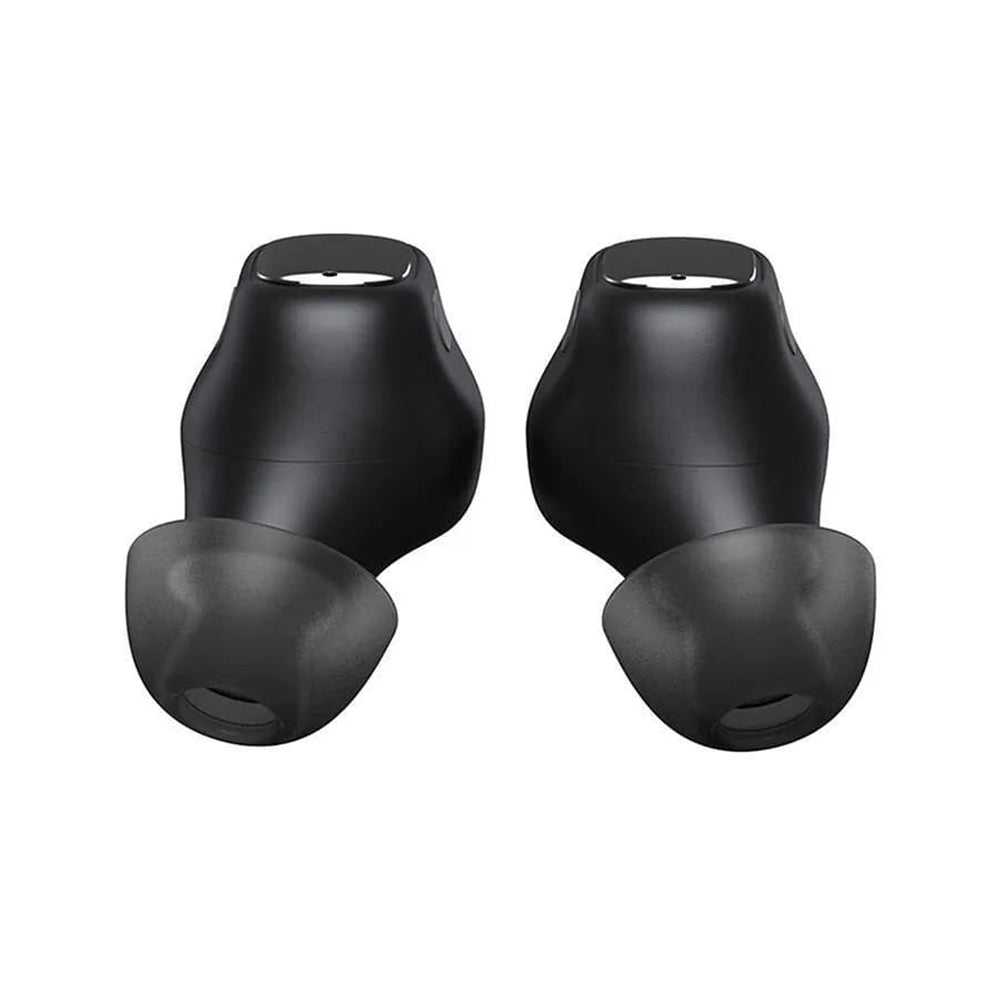 Handsfree Bluetooth Baseus Bowie WM01, TWS, Preto NGTW370001