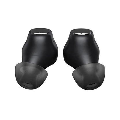 Handsfree Bluetooth Baseus Bowie WM01, TWS, Preto NGTW370001
