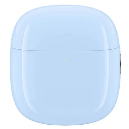 Handsfree Bluetooth Baseus Bowie WX5, TWS, Azul A00051000313-00