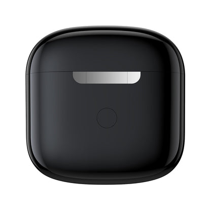 Baseus E3 Bluetooth mãos-livres, TWS, preto NGTWW080001 