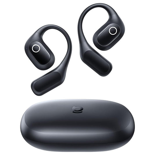 Handsfree Bluetooth Baseus Eli 2i Fit, TWS, Preto A0102604