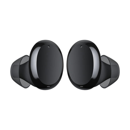 Handsfree Bluetooth Baseus Encok W11, TWS, Preto NGTW060001