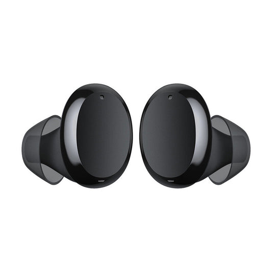 Handsfree Bluetooth Baseus Encok W11, TWS, Preto NGTW060001
