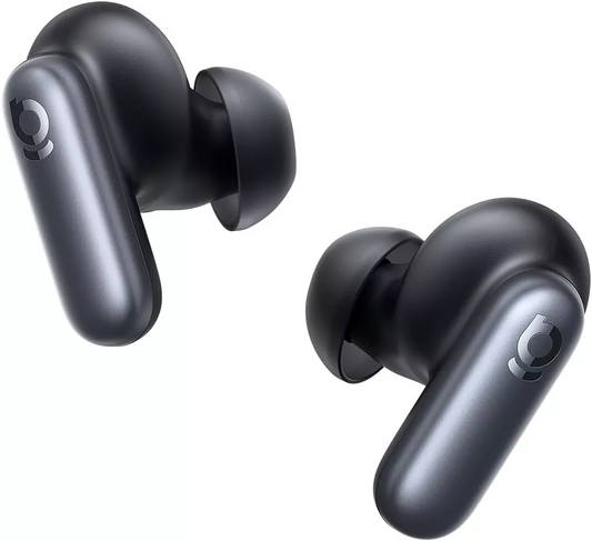 Handsfree Bluetooth Baseus Inspire XP1 Sound by Bose, TWS, ANC, Preto A0010902