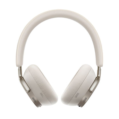 Handsfree Bluetooth Baseus Inspire XH1 Sound by Bose, A2DP, ANC, White A00085701233-00