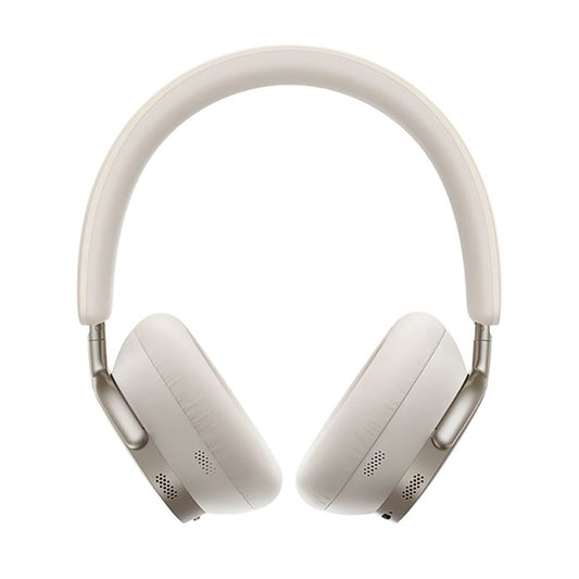 Handsfree Bluetooth Baseus Inspire XH1 Sound by Bose, A2DP, ANC, Branco A00085701233-00
