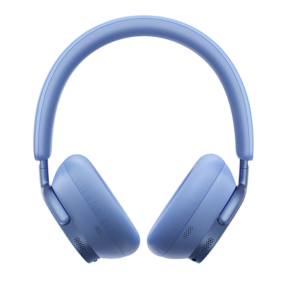 Handsfree Bluetooth Baseus Inspire XH1 Sound by Bose, A2DP, ANC, Azul A0203601