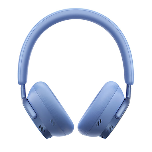 Handsfree Bluetooth Baseus Inspire XH1 Sound by Bose, A2DP, ANC, Azul A0203601