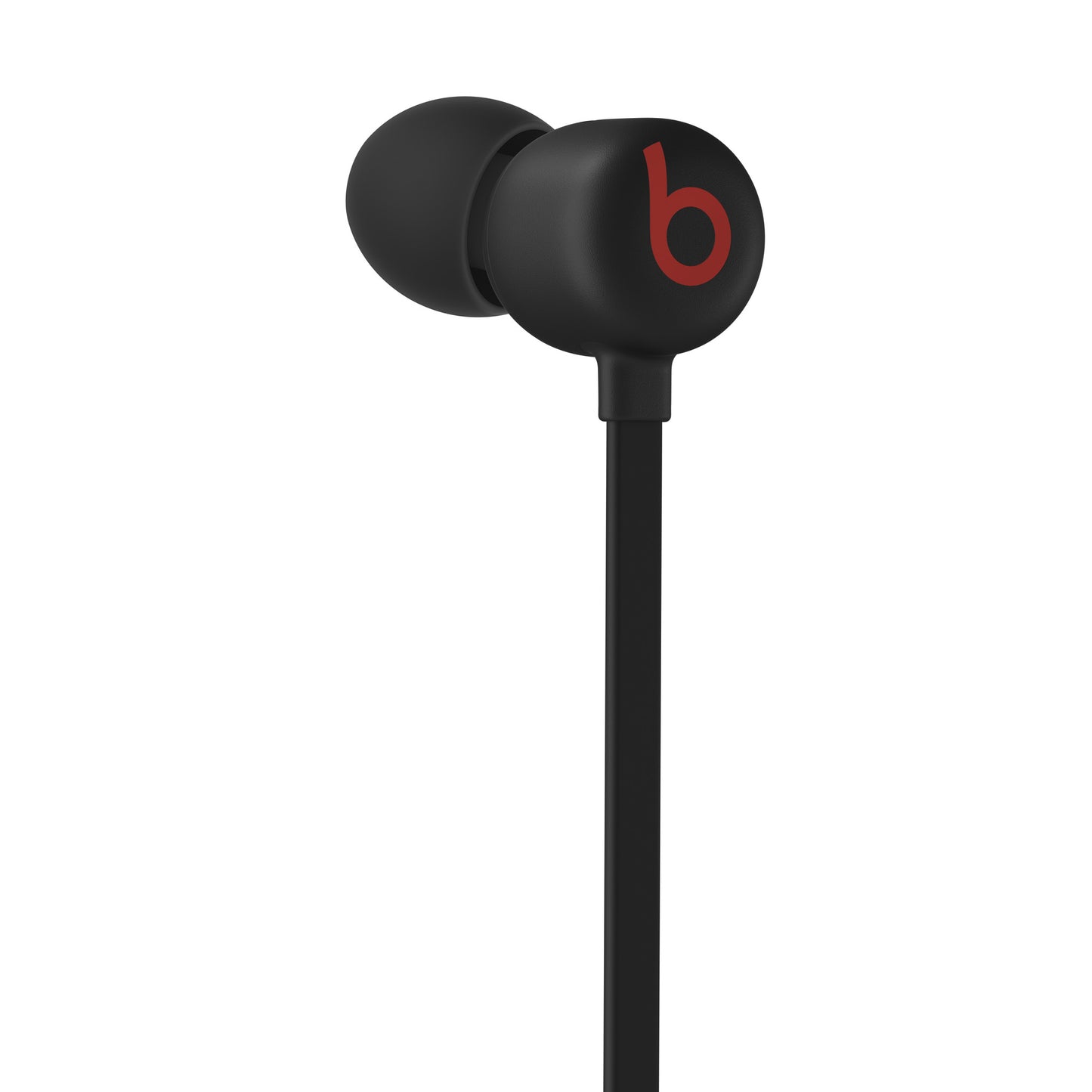 Mãos-livres Bluetooth Beats Flex, A2DP, Preto MYMC2ZM/A 