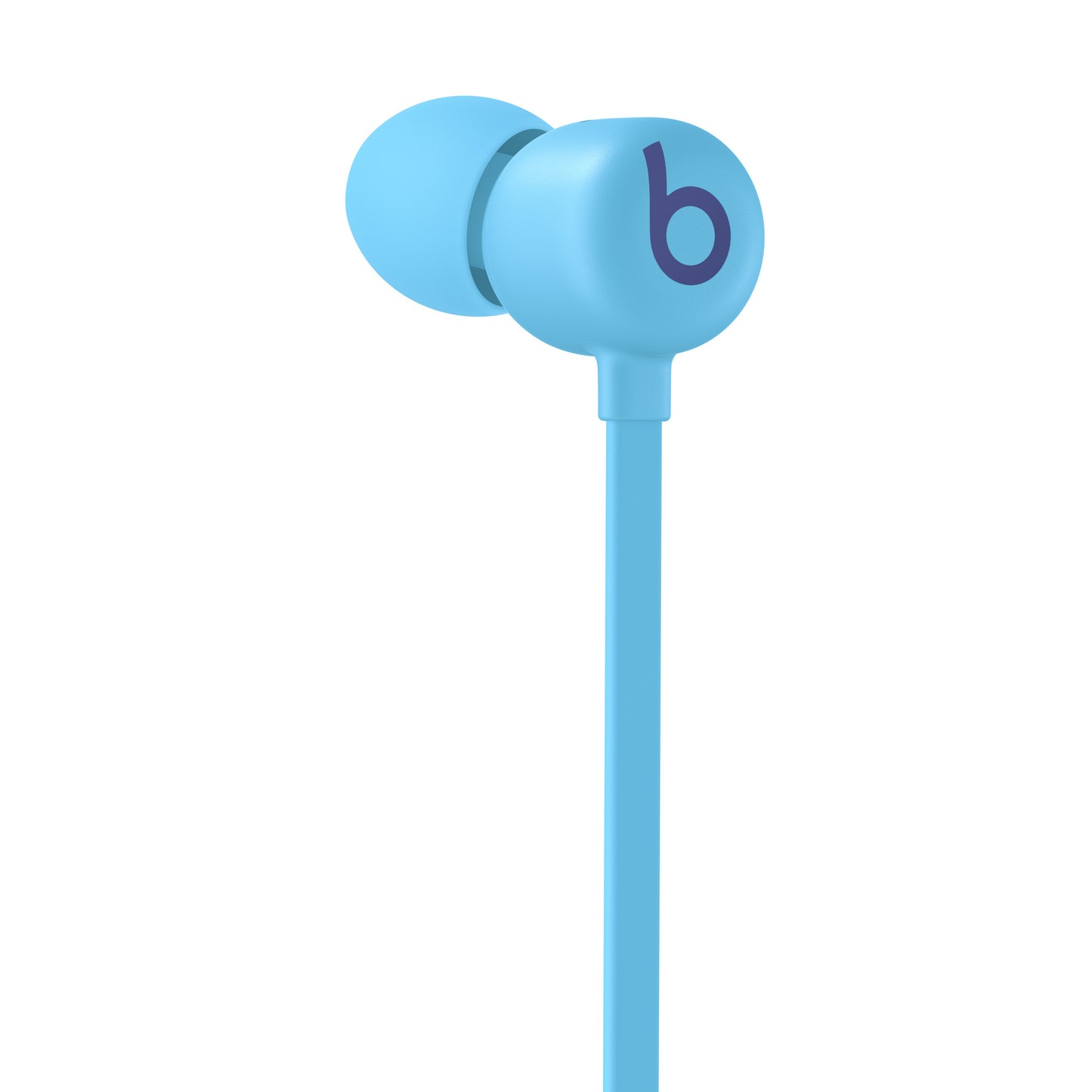 Mãos-livres Bluetooth Beats Flex, A2DP, Azul MYMG2ZM/A 