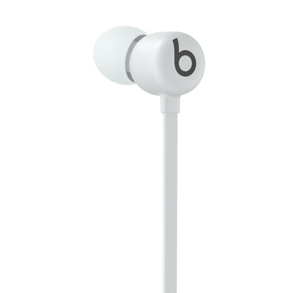 Mãos-livres Bluetooth Beats Flex, A2DP, Cinzento MYME2ZM/A 