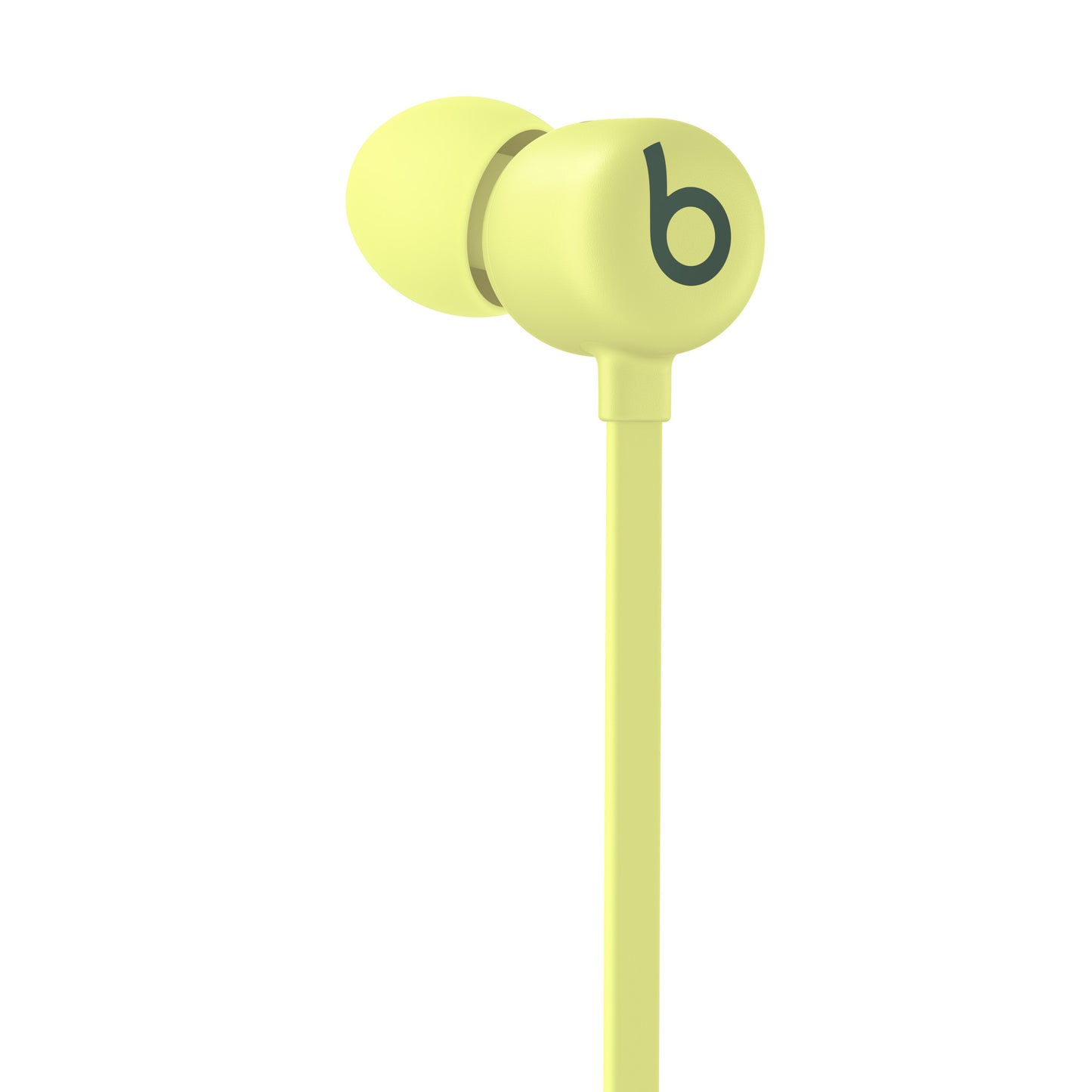 Mãos-livres Bluetooth Beats Flex, A2DP, Amarelo MYMDMD2ZM/A 