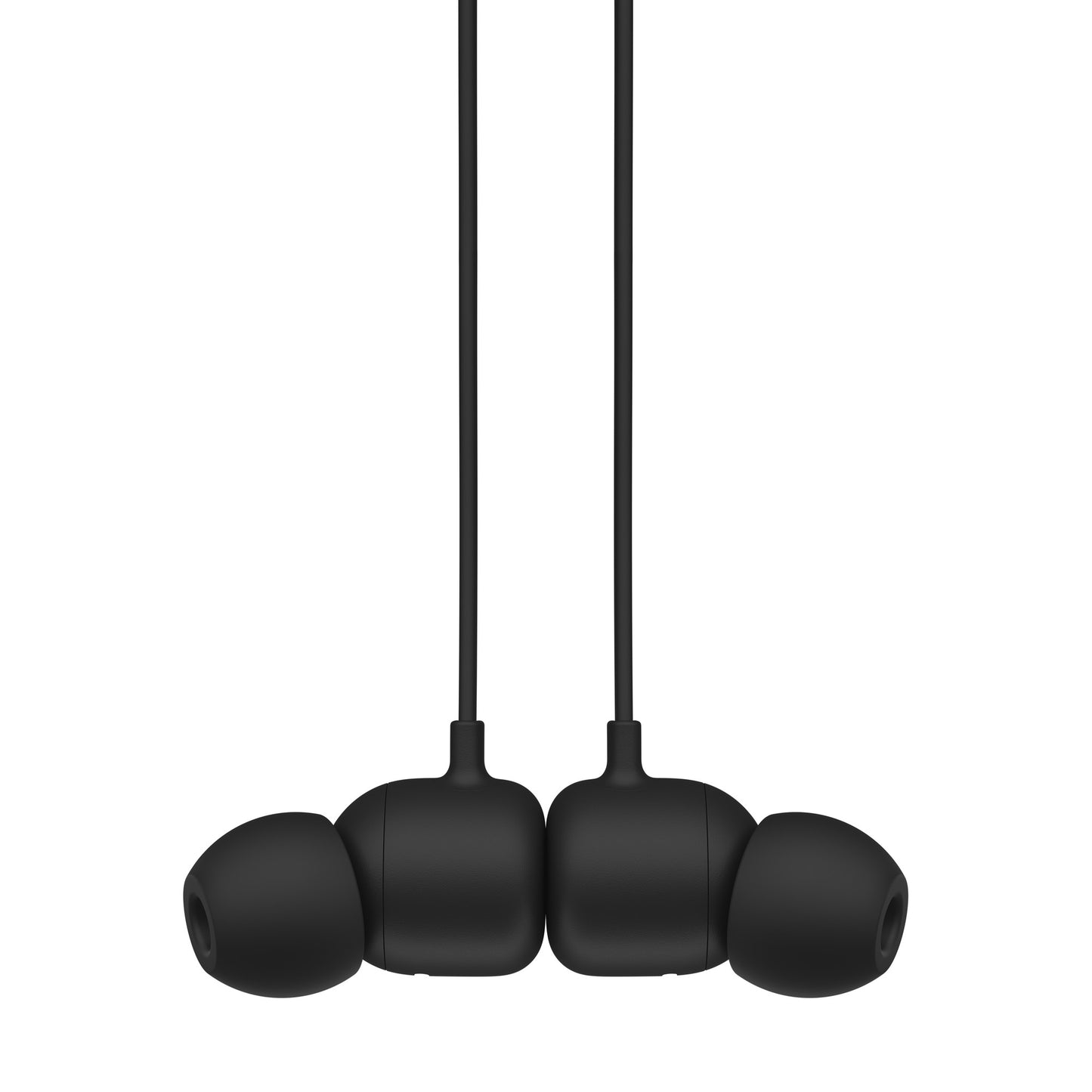 Mãos-livres Bluetooth Beats Flex, A2DP, Preto MYMC2ZM/A 