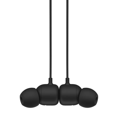 Mãos-livres Bluetooth Beats Flex, A2DP, Preto MYMC2ZM/A 